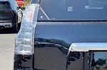 2022 Lexus GX 460 4WD SUV for sale #C4129 - photo 51