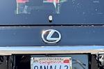 2022 Lexus GX 460 4WD SUV for sale #C4129 - photo 52