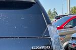 2022 Lexus GX 460 4WD SUV for sale #C4129 - photo 53