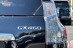 2022 Lexus GX 460 4WD SUV for sale #C4129 - photo 54