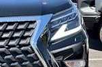 2022 Lexus GX 460 4WD SUV for sale #C4129 - photo 55