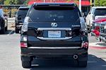 2022 Lexus GX 460 4WD SUV for sale #C4129 - photo 6