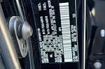2022 Lexus GX 460 4WD SUV for sale #C4129 - photo 60
