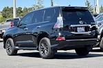 2022 Lexus GX 460 4WD SUV for sale #C4129 - photo 7