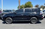 2022 Lexus GX 460 4WD SUV for sale #C4129 - photo 8