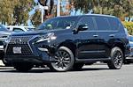 2022 Lexus GX 460 4WD SUV for sale #C4129 - photo 9