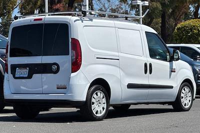 2021 Ram ProMaster City FWD Upfitted Cargo Van for sale #C4131 - photo 2