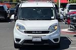 2021 Ram ProMaster City FWD Upfitted Cargo Van for sale #C4131 - photo 10