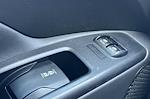 2021 Ram ProMaster City FWD Upfitted Cargo Van for sale #C4131 - photo 13