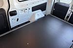 2021 Ram ProMaster City FWD Upfitted Cargo Van for sale #C4131 - photo 15