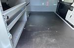 2021 Ram ProMaster City FWD Upfitted Cargo Van for sale #C4131 - photo 18