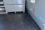 2021 Ram ProMaster City FWD Upfitted Cargo Van for sale #C4131 - photo 19