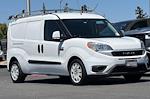 2021 Ram ProMaster City FWD Upfitted Cargo Van for sale #C4131 - photo 3