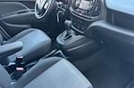 2021 Ram ProMaster City FWD Upfitted Cargo Van for sale #C4131 - photo 20