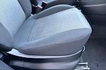 2021 Ram ProMaster City FWD Upfitted Cargo Van for sale #C4131 - photo 24
