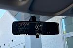 2021 Ram ProMaster City FWD Upfitted Cargo Van for sale #C4131 - photo 26