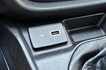 2021 Ram ProMaster City FWD Upfitted Cargo Van for sale #C4131 - photo 30