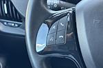 2021 Ram ProMaster City FWD Upfitted Cargo Van for sale #C4131 - photo 34