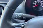 2021 Ram ProMaster City FWD Upfitted Cargo Van for sale #C4131 - photo 35