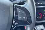 2021 Ram ProMaster City FWD Upfitted Cargo Van for sale #C4131 - photo 36