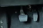 2021 Ram ProMaster City FWD Upfitted Cargo Van for sale #C4131 - photo 39