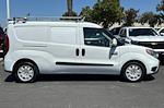 2021 Ram ProMaster City FWD Upfitted Cargo Van for sale #C4131 - photo 5
