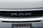 2021 Ram ProMaster City FWD Upfitted Cargo Van for sale #C4131 - photo 42