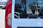 2021 Ram ProMaster City FWD Upfitted Cargo Van for sale #C4131 - photo 43