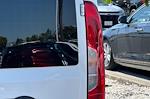 2021 Ram ProMaster City FWD Upfitted Cargo Van for sale #C4131 - photo 45