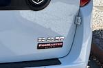 2021 Ram ProMaster City FWD Upfitted Cargo Van for sale #C4131 - photo 46