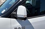 2021 Ram ProMaster City FWD Upfitted Cargo Van for sale #C4131 - photo 48