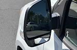 2021 Ram ProMaster City FWD Upfitted Cargo Van for sale #C4131 - photo 49