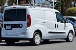 2021 Ram ProMaster City FWD Upfitted Cargo Van for sale #C4131 - photo 2