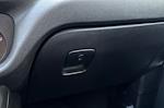 2021 Ram ProMaster City FWD Upfitted Cargo Van for sale #C4131 - photo 51