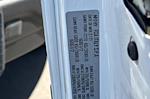 2021 Ram ProMaster City FWD Upfitted Cargo Van for sale #C4131 - photo 52