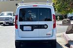 2021 Ram ProMaster City FWD Upfitted Cargo Van for sale #C4131 - photo 6