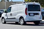 2021 Ram ProMaster City FWD Upfitted Cargo Van for sale #C4131 - photo 7