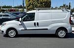 2021 Ram ProMaster City FWD Upfitted Cargo Van for sale #C4131 - photo 8