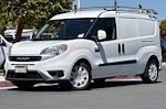 2021 Ram ProMaster City FWD Upfitted Cargo Van for sale #C4131 - photo 9