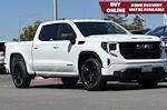 2023 GMC Sierra 1500 Crew Cab RWD Pickup for sale #C4133 - photo 1