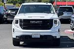 2023 GMC Sierra 1500 Crew Cab RWD Pickup for sale #C4133 - photo 10