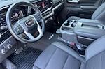 2023 GMC Sierra 1500 Crew Cab RWD Pickup for sale #C4133 - photo 11
