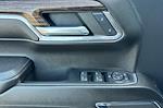 2023 GMC Sierra 1500 Crew Cab RWD Pickup for sale #C4133 - photo 12