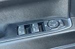2023 GMC Sierra 1500 Crew Cab RWD Pickup for sale #C4133 - photo 13