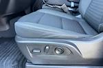2023 GMC Sierra 1500 Crew Cab RWD Pickup for sale #C4133 - photo 14