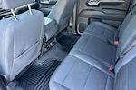 2023 GMC Sierra 1500 Crew Cab RWD Pickup for sale #C4133 - photo 15