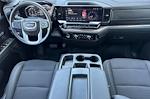 2023 GMC Sierra 1500 Crew Cab RWD Pickup for sale #C4133 - photo 16