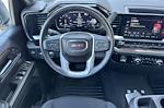 2023 GMC Sierra 1500 Crew Cab RWD Pickup for sale #C4133 - photo 17