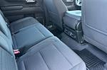 2023 GMC Sierra 1500 Crew Cab RWD Pickup for sale #C4133 - photo 18