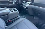 2023 GMC Sierra 1500 Crew Cab RWD Pickup for sale #C4133 - photo 19